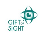 /public/logoimage/1500764445GIFT OF SIGHT-IV02.jpg